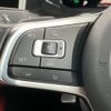 volkswagen polo 2021 -VOLKSWAGEN--VW Polo 3BA-AWCZP--WVWZZZAWZMU053461---VOLKSWAGEN--VW Polo 3BA-AWCZP--WVWZZZAWZMU053461- image 11