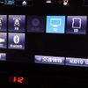toyota 86 2016 CFJ1696729 image 15