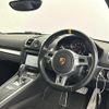 porsche cayman 2015 -PORSCHE--Porsche Cayman ABA-981MA122--WP0ZZZ98ZFK160324---PORSCHE--Porsche Cayman ABA-981MA122--WP0ZZZ98ZFK160324- image 16