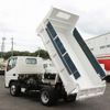 mitsubishi-fuso canter 2019 CFJ1703021 image 24