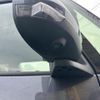 daihatsu tanto 2024 GOO_JP_700060017330250528008 image 28