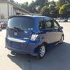 honda freed 2016 -HONDA--Freed DAA-GP3--GP3-1232432---HONDA--Freed DAA-GP3--GP3-1232432- image 22