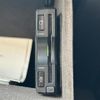 mazda cx-8 2019 -MAZDA--CX-8 3DA-KG2P--KG2P-210924---MAZDA--CX-8 3DA-KG2P--KG2P-210924- image 4