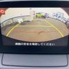 mazda demio 2017 -MAZDA 【名変中 】--Demio DJ5AS--301075---MAZDA 【名変中 】--Demio DJ5AS--301075- image 14