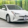 toyota prius 2018 -TOYOTA--Prius DAA-ZVW55--ZVW55-8063657---TOYOTA--Prius DAA-ZVW55--ZVW55-8063657- image 18