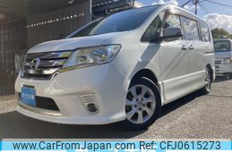 nissan serena 2012 -NISSAN--Serena DBA-FC26--FC26-064842---NISSAN--Serena DBA-FC26--FC26-064842-