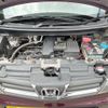 honda zest 2012 CFJ1569719 image 18