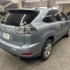 toyota harrier 2006 AF-ACU30-0047341 image 6