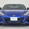 subaru brz 2024 CFJ1784842 image 25