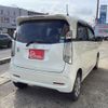 honda n-wgn 2014 CFJ1649869 image 2