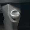 daihatsu cast 2018 -DAIHATSU--Cast DBA-LA250S--LA250S-0145309---DAIHATSU--Cast DBA-LA250S--LA250S-0145309- image 24