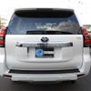 toyota land-cruiser-prado 2023 quick_quick_3BA-TRJ150W_TRJ150-0166251 image 14