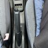 suzuki kei 2005 CFJ1744632 image 18