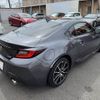 toyota 86 2022 -TOYOTA--86 3BA-ZN8--ZN8-010393---TOYOTA--86 3BA-ZN8--ZN8-010393- image 16