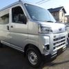 subaru sambar-van 2024 -SUBARU 【群馬 480ﾉ692】--Samber Van S700B--0004539---SUBARU 【群馬 480ﾉ692】--Samber Van S700B--0004539- image 18