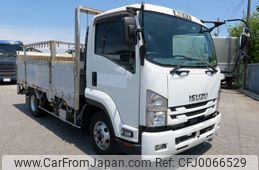 isuzu forward 2019 -ISUZU--Forward 2RG-FRR90S2--FRR90-7135719---ISUZU--Forward 2RG-FRR90S2--FRR90-7135719-