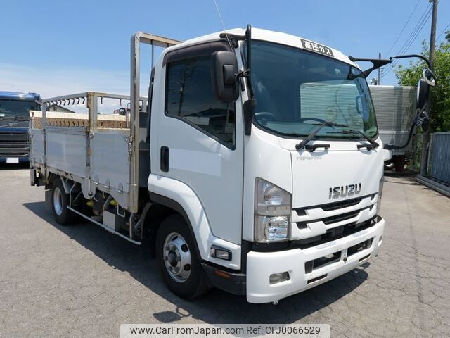 isuzu forward 2019 -ISUZU--Forward 2RG-FRR90S2--FRR90-7135719---ISUZU--Forward 2RG-FRR90S2--FRR90-7135719- image 1