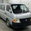 nissan caravan-van 2007 -NISSAN--Caravan Van VWME25-130279---NISSAN--Caravan Van VWME25-130279- image 1