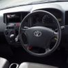 toyota townace-truck 2016 quick_quick_DBF-S402U_S402U-0018858 image 3