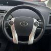 toyota prius 2010 -TOYOTA--Prius DAA-ZVW30--ZVW30-0177526---TOYOTA--Prius DAA-ZVW30--ZVW30-0177526- image 13