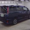 toyota noah 2021 quick_quick_3BA-ZRR85W_ZRR85-0153318 image 2