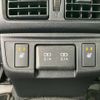 subaru outback 2018 CFJ0822306 image 20