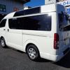 toyota hiace-van 2012 -TOYOTA--Hiace Van TRH200Kｶｲ--0164930---TOYOTA--Hiace Van TRH200Kｶｲ--0164930- image 21