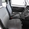 suzuki carry-truck 2016 -SUZUKI--Carry Truck DA16T-271028---SUZUKI--Carry Truck DA16T-271028- image 9