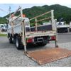 isuzu elf-truck 2018 CFJ1559532 image 19