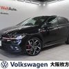 volkswagen polo-gti 2023 CFJ1862747 image 1
