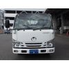 mazda titan 2016 CFJ1782411 image 2