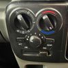 suzuki every 2020 -SUZUKI--Every EBD-DA17V--DA17V-858504---SUZUKI--Every EBD-DA17V--DA17V-858504- image 15