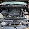 toyota tundra 2012 GOO_NET_EXCHANGE_1300196A30250623W001 image 39