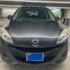 mazda premacy 2016 -MAZDA--Premacy DBA-CWFFW--CWFFW-136849---MAZDA--Premacy DBA-CWFFW--CWFFW-136849- image 2