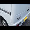 nissan clipper-van 2015 CFJ1549106 image 31