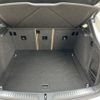porsche macan 2023 -PORSCHE--Porsche Macan 7BA-J1NUA--WP1ZZZ95ZPLB31074---PORSCHE--Porsche Macan 7BA-J1NUA--WP1ZZZ95ZPLB31074- image 28