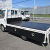 mazda bongo-truck 2016 CFJ1680419 image 16