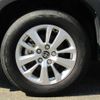 toyota yaris-cross 2023 CFJ1714470 image 16