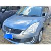 suzuki swift 2014 -SUZUKI--Swift DBA-ZC72S--ZC72S-331063---SUZUKI--Swift DBA-ZC72S--ZC72S-331063- image 1