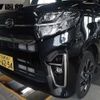 daihatsu tanto 2020 -DAIHATSU 【函館 580ﾁ6254】--Tanto LA660S--0021166---DAIHATSU 【函館 580ﾁ6254】--Tanto LA660S--0021166- image 7