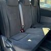 toyota voxy 2013 CFJ1636562 image 17