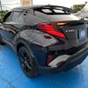 toyota c-hr 2022 -TOYOTA--C-HR 6AA-ZYX11--ZYX11-2051780---TOYOTA--C-HR 6AA-ZYX11--ZYX11-2051780- image 7