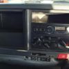 isuzu elf-truck 2014 CFJ1604379 image 24