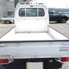 subaru sambar-truck 1996 123768 image 8