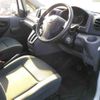 nissan nv200-vanette 2019 CFJ1068259 image 4