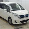 nissan serena 2019 quick_quick_DAA-HC27_008749 image 4