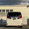 toyota alphard 2015 -TOYOTA--Alphard DBA-AGH30W--AGH30-0028996---TOYOTA--Alphard DBA-AGH30W--AGH30-0028996- image 15