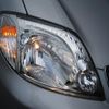 toyota corolla-fielder 2002 GOO_JP_988025071700201170001 image 30