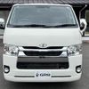 toyota hiace-van 2021 -TOYOTA--Hiace Van 3BF-TRH200V--TRH200-0340386---TOYOTA--Hiace Van 3BF-TRH200V--TRH200-0340386- image 2