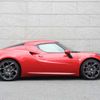 alfa-romeo alfa-romeo-others 2015 -ALFA ROMEO--Alfa Romeo ABA-96018--ZAR9600000M165766---ALFA ROMEO--Alfa Romeo ABA-96018--ZAR9600000M165766- image 16